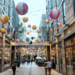 With Chinatown Development Planned, Group Pushes DC Council To Prioritize Small Businesses